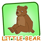 Little bear